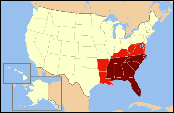 us_map-south_east